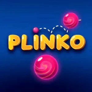 Plinko online slot